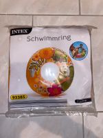 Intex Schwimmring Blumen Neu OVP Rheinland-Pfalz - Lingenfeld Vorschau