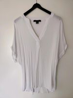 Bluse / T-Shirt / Blusenshirt Münster (Westfalen) - Hiltrup Vorschau