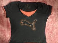 Puma Tshirt Feldmoching-Hasenbergl - Feldmoching Vorschau