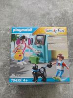 Playmobil neu und Originalverpackt Family Fun Schleswig-Holstein - Bargteheide Vorschau