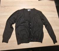 Leichte Jacke in Gr.36/38 Nordrhein-Westfalen - Swisttal Vorschau