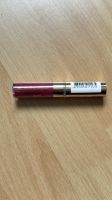 Yves Rocher Grand Rouge L‘Elixir Lippenstift Farbe Elixir 108 Nordrhein-Westfalen - Eschweiler Vorschau