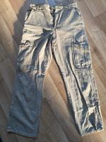 Cargohose beige Nürnberg (Mittelfr) - Südstadt Vorschau