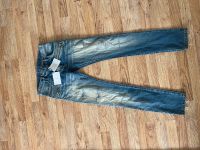 Balmain Jeans Düsseldorf - Eller Vorschau