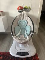 4moms mamaroo Bayern - Lauf a.d. Pegnitz Vorschau