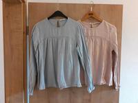 Blusen Blusenshirt edc Esprit Größe L 2 Stück Bayern - Immenstadt Vorschau