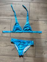 Bikini von Bogner Fire + Ice Bayern - Ingolstadt Vorschau