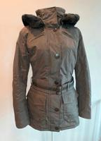 Wellensteyn Winterjacke Wintermantel Eternity Mantel Jacke Winter Bayern - Wenzenbach Vorschau