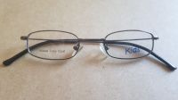 NEUES Brillengestell TMB Kids Nickel Frei 451-2 Kinderbrille 90er Nordrhein-Westfalen - Gummersbach Vorschau