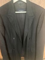 Burberry Blazer Dunkelblau Gr. 40 Bayern - Bad Abbach Vorschau