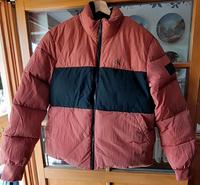 Calvin Klein Winterjacke Bayern - Dietramszell Vorschau