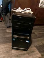 Computer PC Hessen - Mühlheim am Main Vorschau
