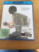 12 years a Slave Blue ray Disk Köln - Köln Junkersdorf Vorschau