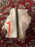 Nike Air Force 1 ’07 SE / Gr. 36 Bayern - Peißenberg Vorschau