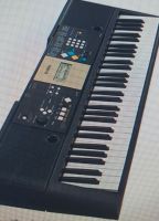 Keyboard Yamaha Nordrhein-Westfalen - Wetter (Ruhr) Vorschau