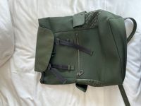 Bottega Veneta rucksack Herren Mitte - Tiergarten Vorschau