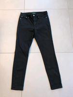 Tolle Jeans von Lauren Ralph Lauren Gr. 6 in Schwarz Bayern - Augsburg Vorschau