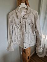 Jeansjacke Cecil XL Hessen - Bad Orb Vorschau