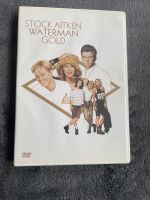 Stock Aitken waterman Gold Nordrhein-Westfalen - Mönchengladbach Vorschau