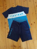 Shirt + Hose für Kinder im Set 104/110 Berlin - Hohenschönhausen Vorschau