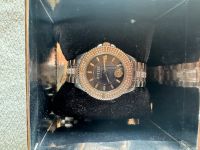 Versus Versace Uhr Bayern - Altdorf Vorschau