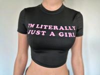 Shirt Damen Gr XS Nordrhein-Westfalen - Beckum Vorschau
