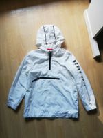 Windbreaker, Windjacke, Sommerjacke, Gr 140 Pankow - Buch Vorschau