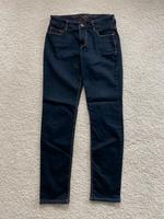 MAC Jeans Carrie Pipe Gr 36 Bayern - Erlangen Vorschau