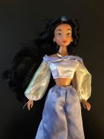 Disney Jasmin Barbie / Puppe (Disneyland Classic Doll Collection) Leipzig - Leipzig, Zentrum Vorschau