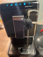 »Esperto Pro« Tchibo Kaffeevollautomat Baden-Württemberg - Isny im Allgäu Vorschau