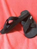 REDUZIERT Reefs FlipFlops schwarz ungewöhnlich wie neu Gr. 40 Neustadt - Hohentor Vorschau