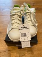 Adidas Muppets ♥️NEU♥️ Gr. 31 Baden-Württemberg - Schlier Vorschau