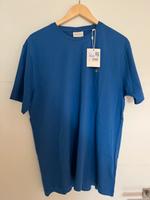 Gant Herren T-Shirt Hessen - Merenberg Vorschau