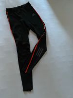 Adidas Sportleggins München - Bogenhausen Vorschau