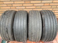 Sommerreifen 215/55 R 17 Niedersachsen - Westoverledingen Vorschau