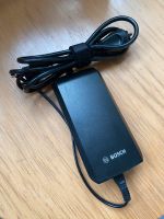 Bosch Compact Charger Ladegerät Friedrichshain-Kreuzberg - Friedrichshain Vorschau