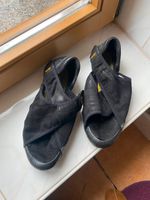 Vibram Furoshiki Wickelschuhe Sachsen-Anhalt - Tangermünde Vorschau