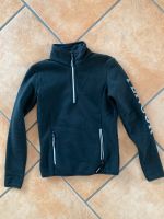 Fengur Fleece Pullover Größe XS *NEU* Baden-Württemberg - Eberdingen Vorschau