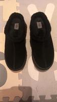 UGG New Heights Cozy Clog Schuhe  schwarz Bremen - Walle Vorschau