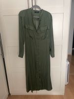 Kleid von MNG Mango München - Maxvorstadt Vorschau