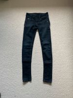 Dunkelblaue Hose von G-Star -32- Stuttgart - Stuttgart-West Vorschau