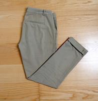 ZERO Hose Chino Gr. 38 Hohen Neuendorf - Borgsdorf Vorschau