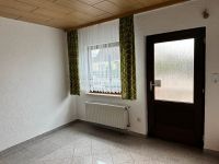Zwei-Zimmer-Wohnung zu vermieten! Rheinland-Pfalz - Neuwied Vorschau