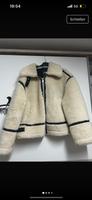 Zara Fell Jacke Stuttgart - Sillenbuch Vorschau
