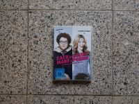 DVD - Zack and Miri (Seth Rogen) - zu verkaufen Bayern - Schweinfurt Vorschau