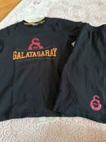 Galatasaray Set Jungen LcWaikiki gr.128/134 T-Shirt Short Bayern - Augsburg Vorschau