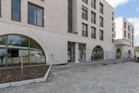 ERSTBEZUG - MODERNE 3-ZIMMER STADTWOHNUNG Bayern - Landsberg (Lech) Vorschau