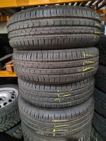 4 Sommerreifen 195/65 R15 91H Nordrhein-Westfalen - Wermelskirchen Vorschau