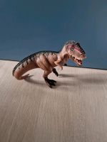 Schleich Dino Gigantosaurus Sachsen-Anhalt - Landsberg (Saalekreis) Vorschau