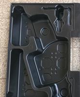 Bosch Professional 1/2 Einlage L-BOXX 102 für GOP 12V-LI Bochum - Bochum-Wattenscheid Vorschau